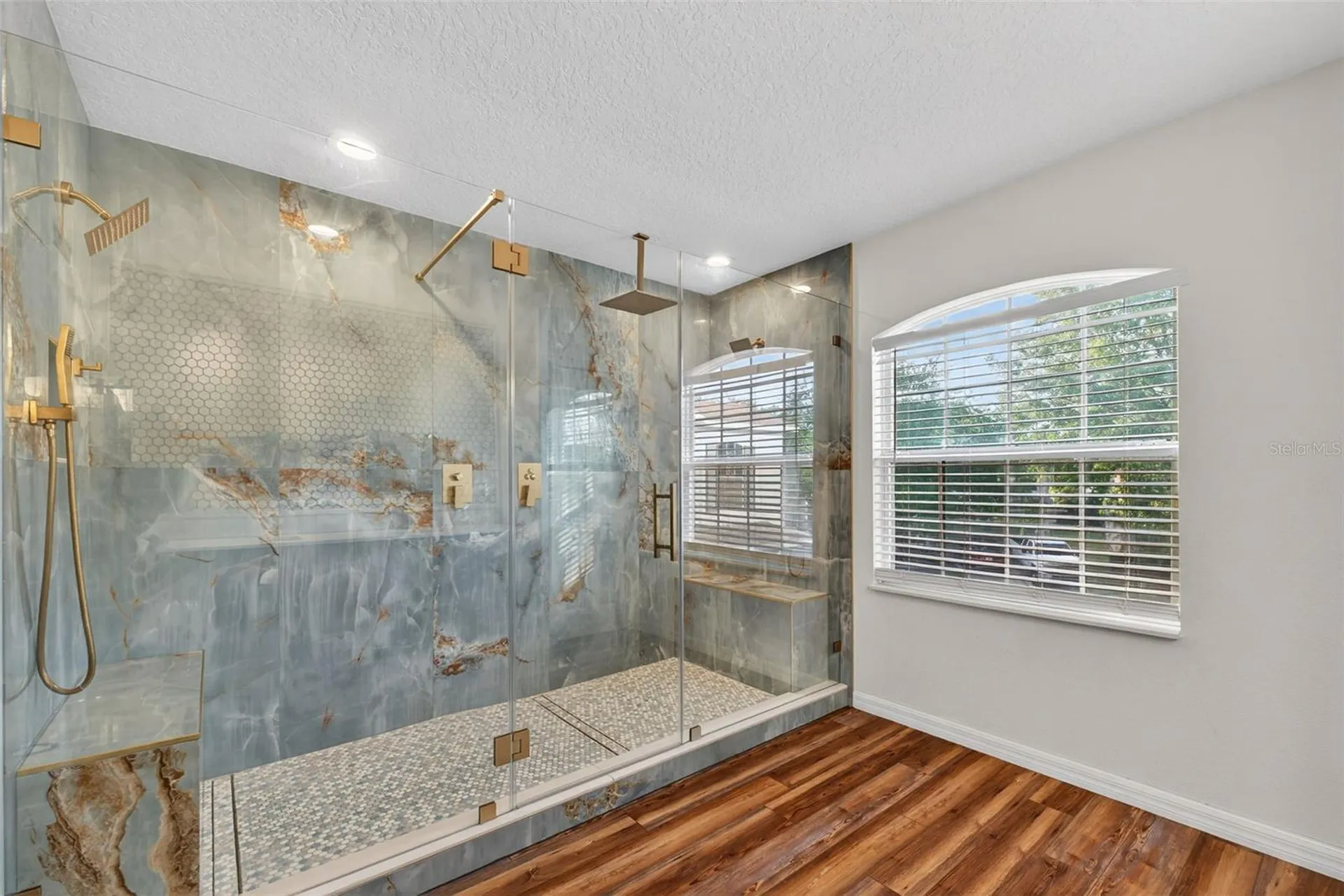 15162 Spinnaker Cove Lane Winter Garden FL 34787