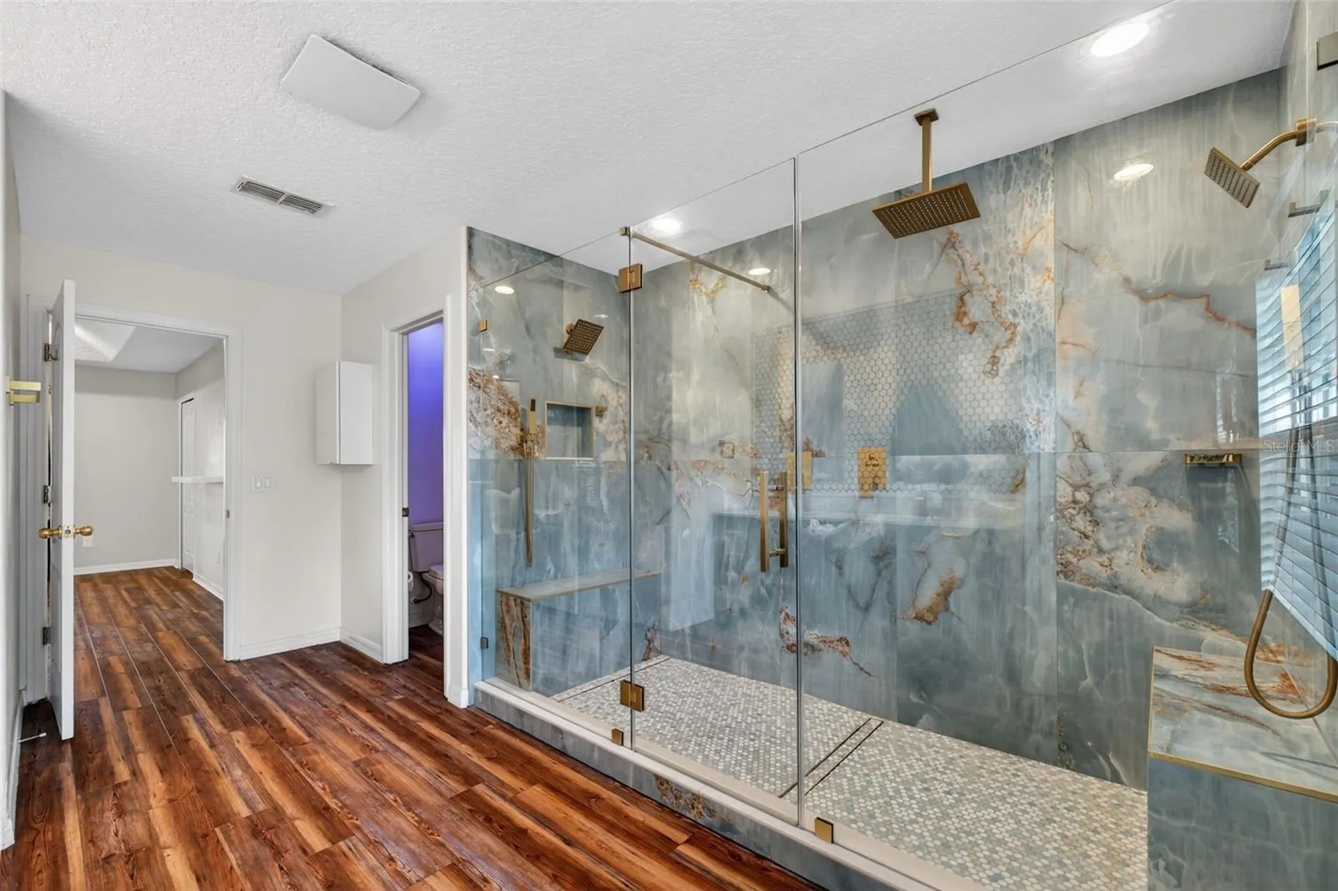 15162 Spinnaker Cove Lane Winter Garden FL 34787