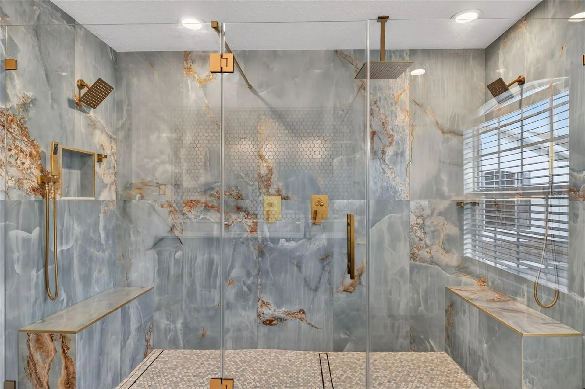 15162 Spinnaker Cove Lane Winter Garden FL 34787