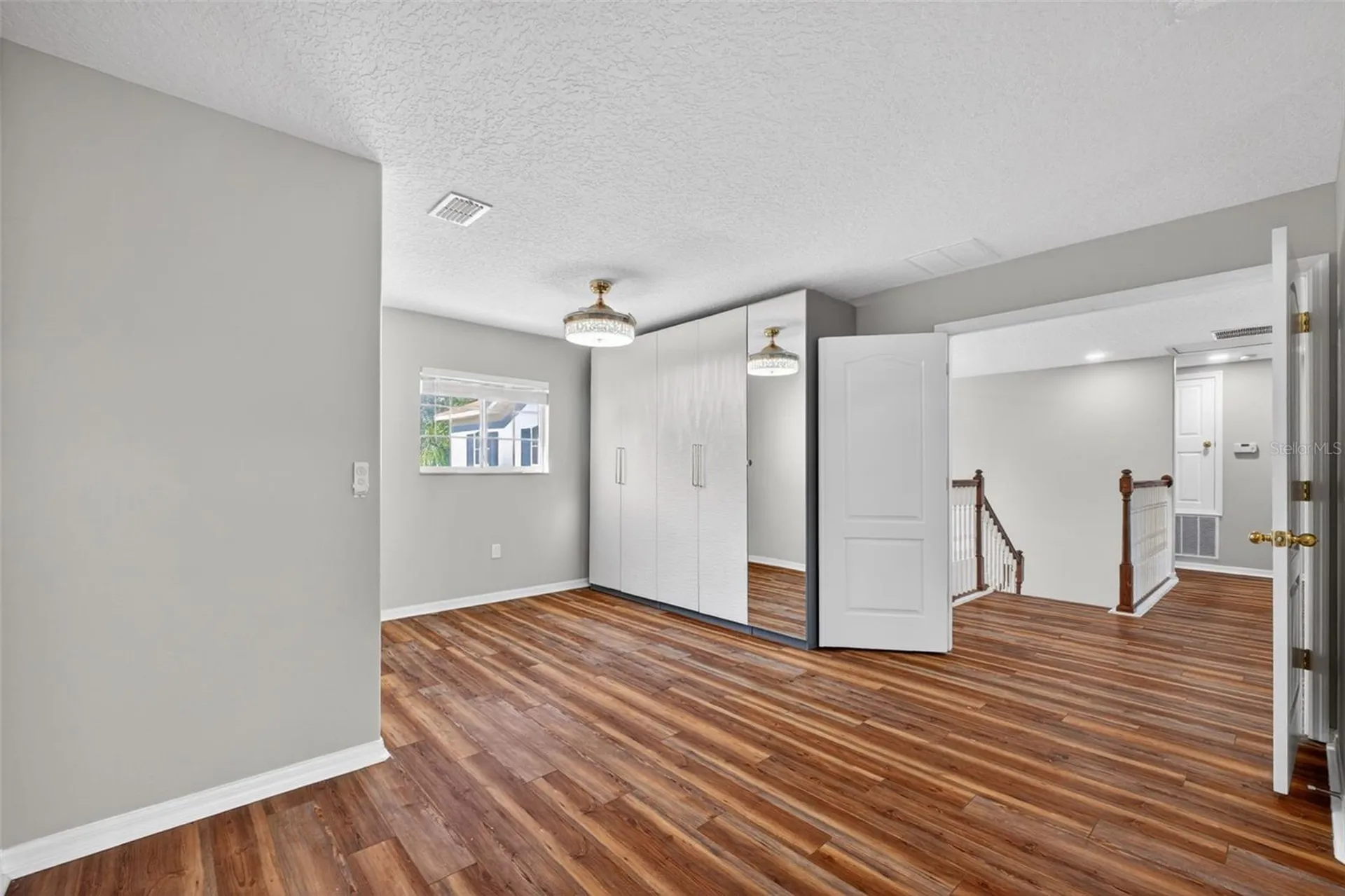15162 Spinnaker Cove Lane Winter Garden FL 34787