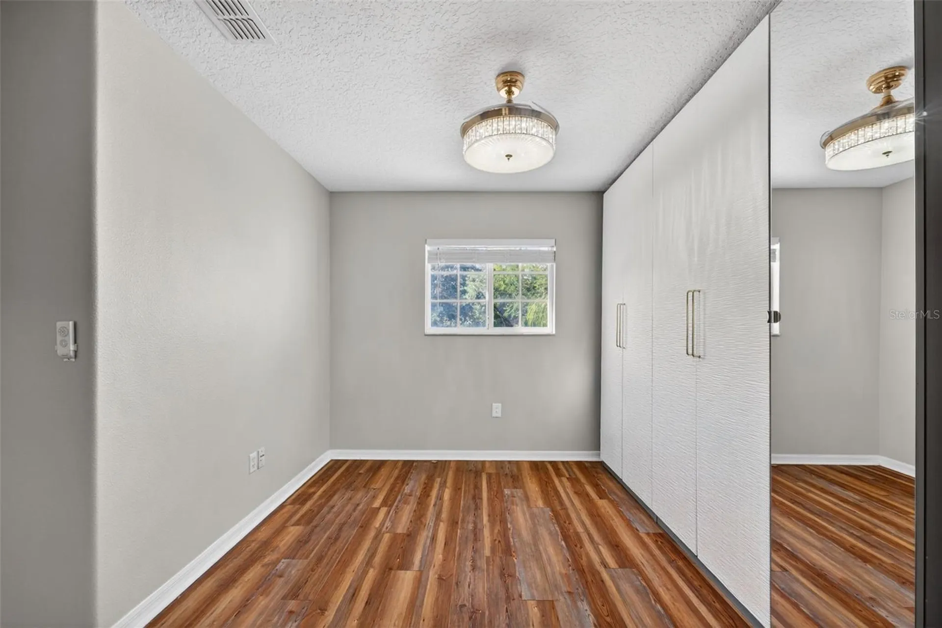 15162 Spinnaker Cove Lane Winter Garden FL 34787