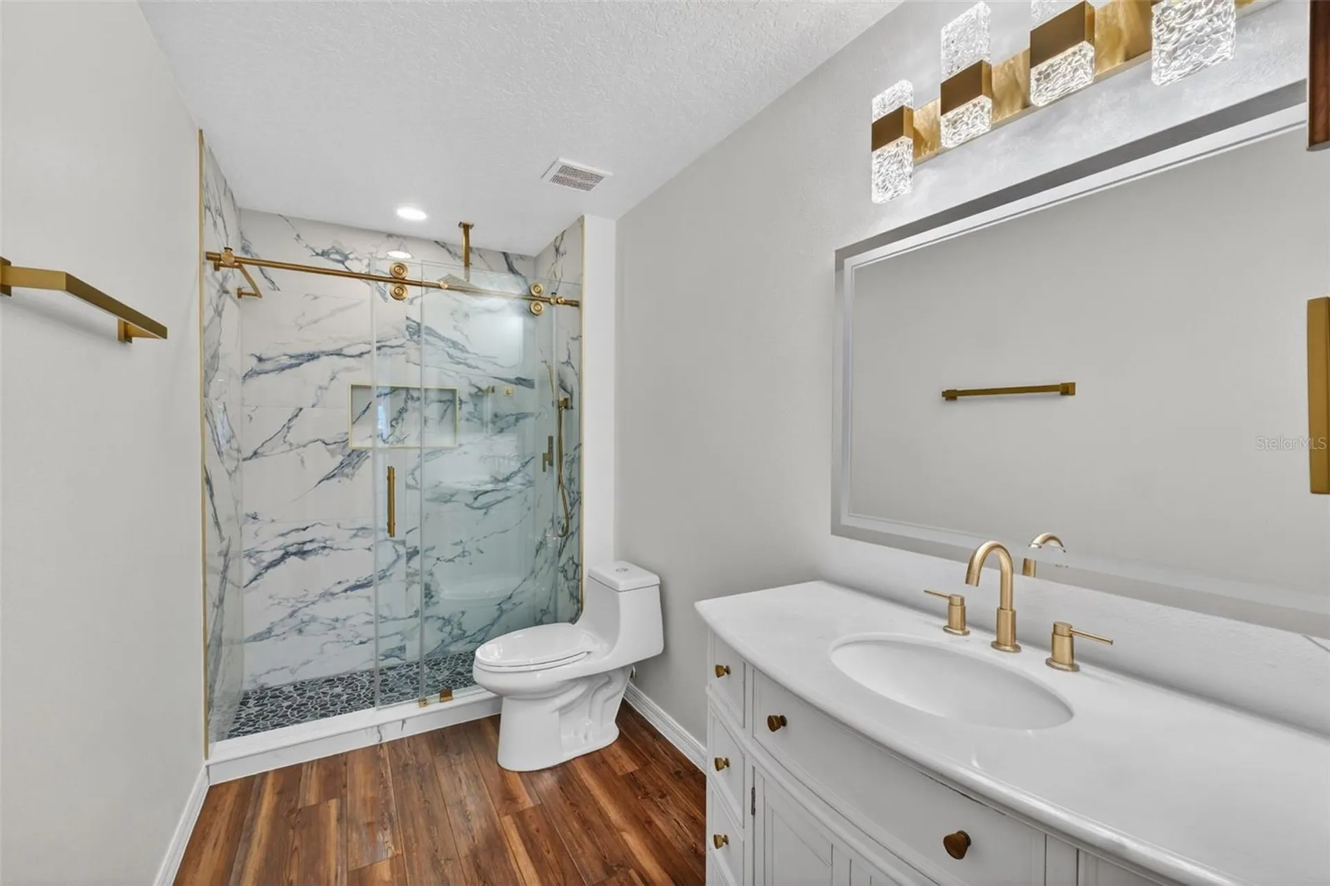 15162 Spinnaker Cove Lane Winter Garden FL 34787