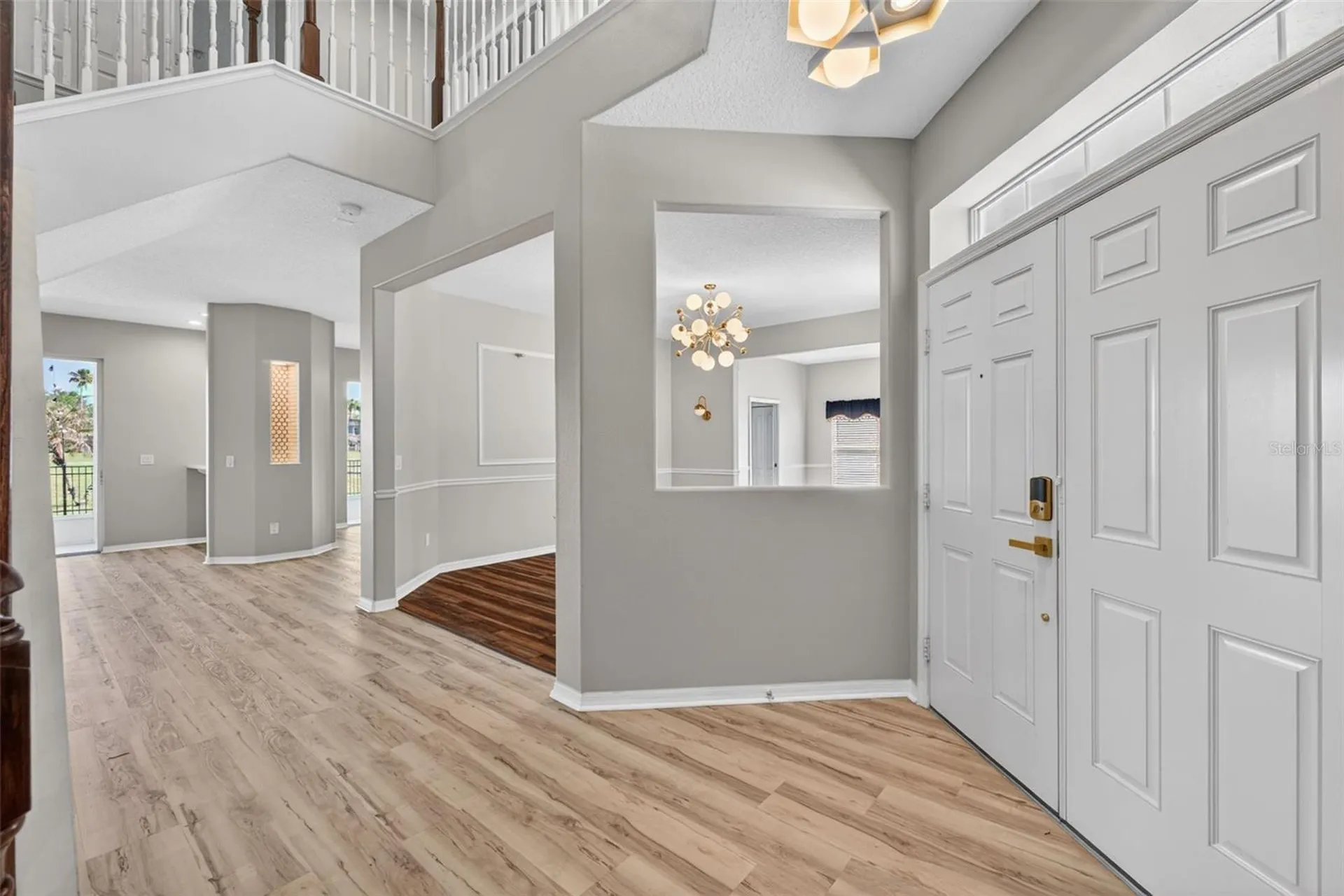 15162 Spinnaker Cove Lane Winter Garden FL 34787