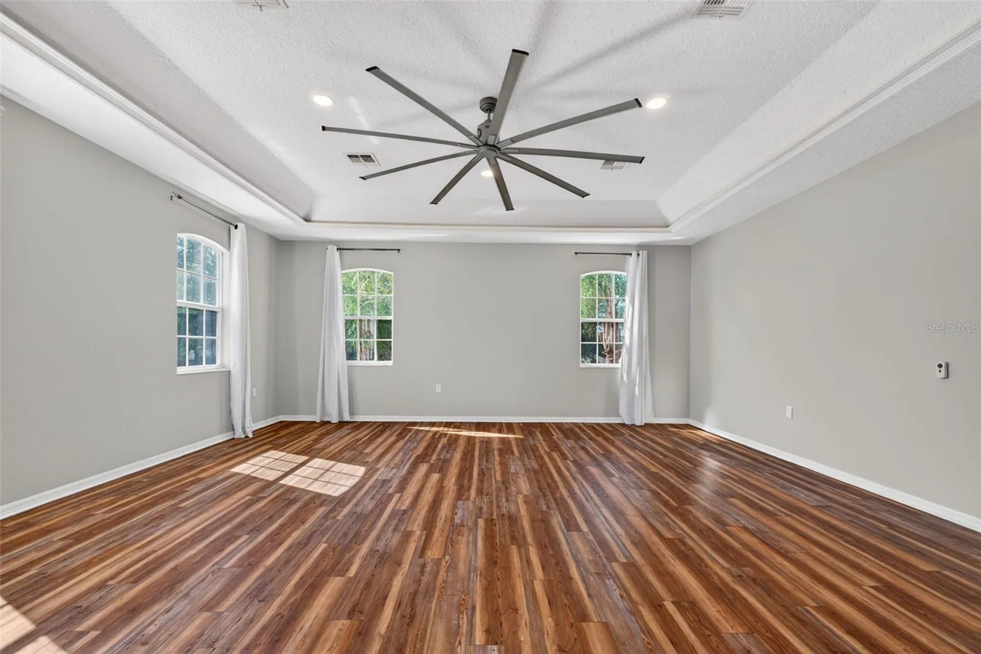15162 Spinnaker Cove Lane Winter Garden FL 34787