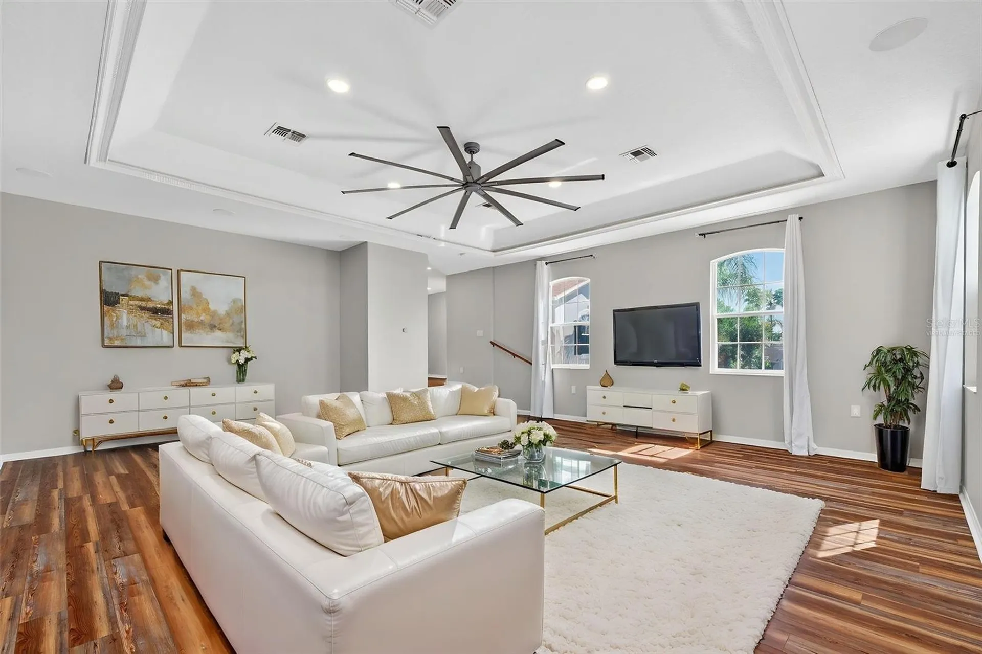 15162 Spinnaker Cove Lane Winter Garden FL 34787