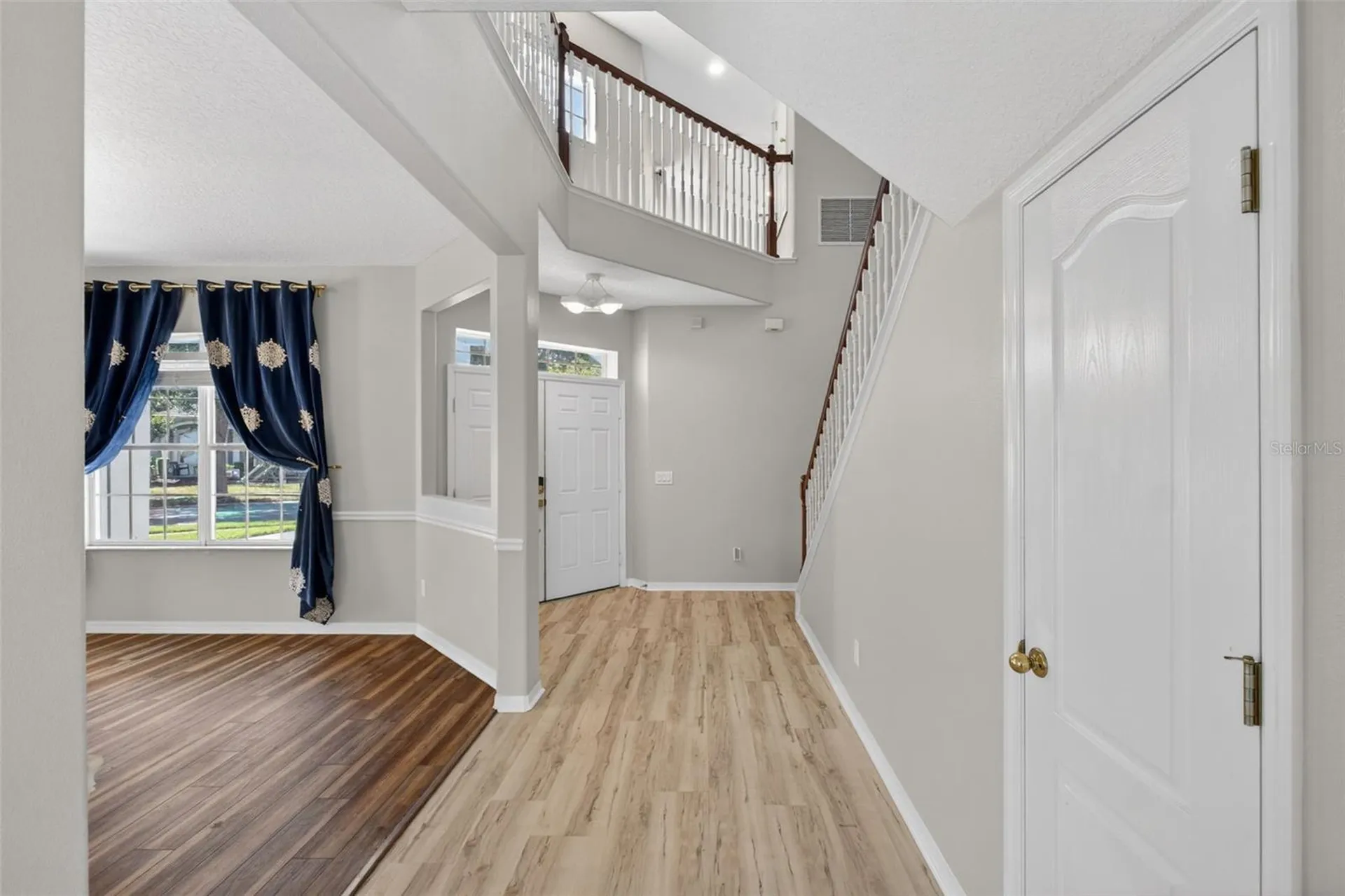 15162 Spinnaker Cove Lane Winter Garden FL 34787