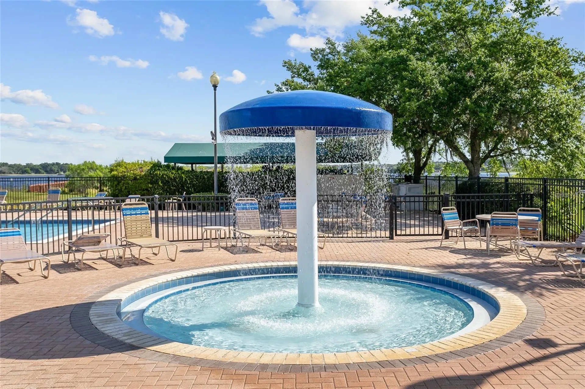 15162 Spinnaker Cove Lane Winter Garden FL 34787