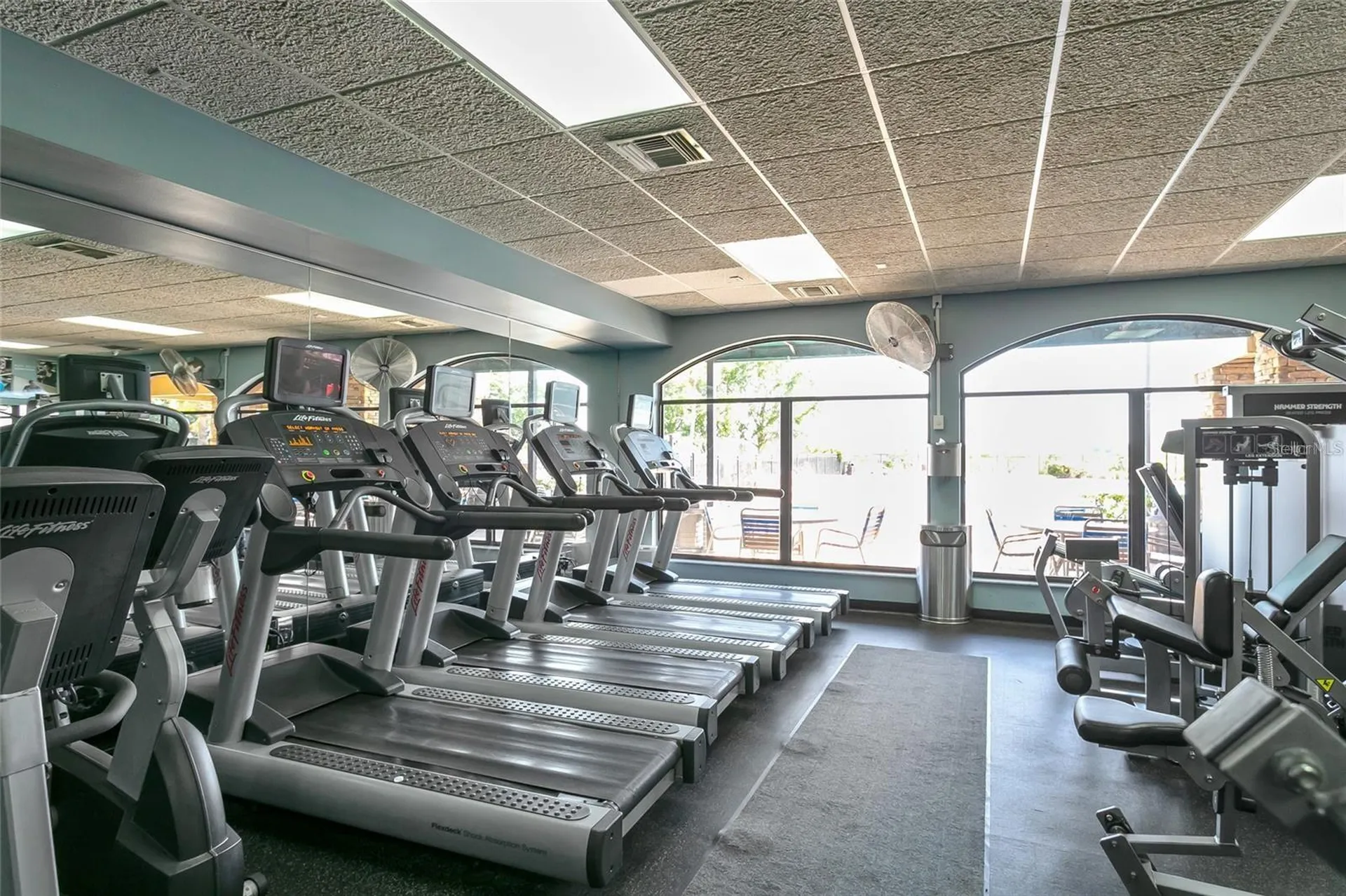 15162 Spinnaker Cove Lane Winter Garden FL 34787