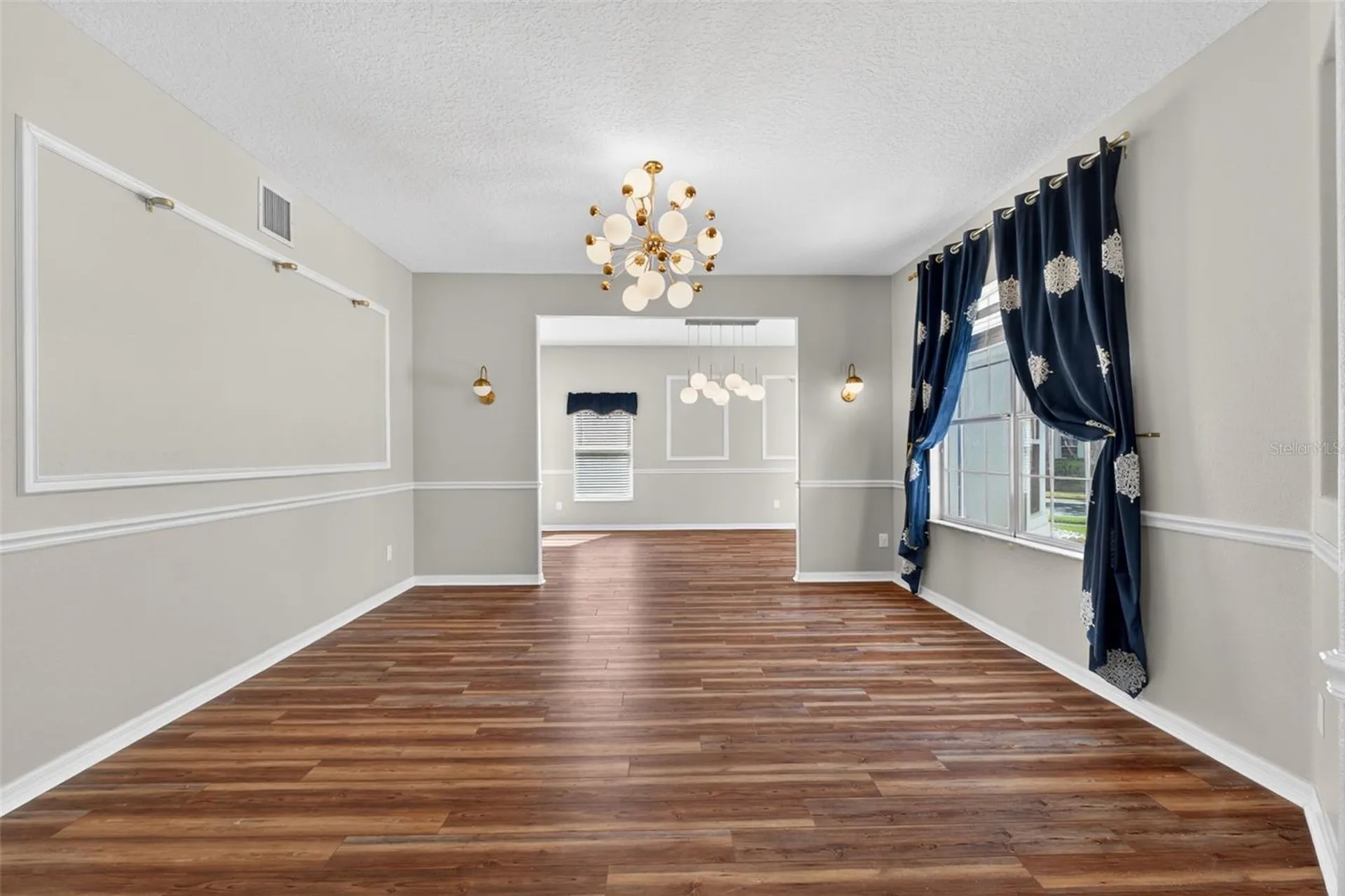 15162 Spinnaker Cove Lane Winter Garden FL 34787
