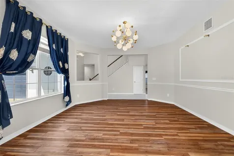 15162 Spinnaker Cove Lane Winter Garden FL 34787