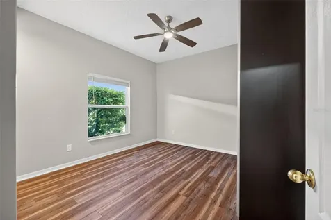 15162 Spinnaker Cove Lane Winter Garden FL 34787