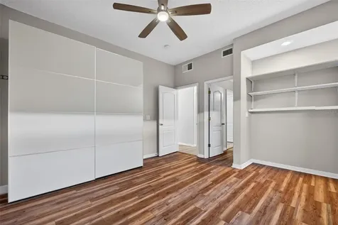 15162 Spinnaker Cove Lane Winter Garden FL 34787