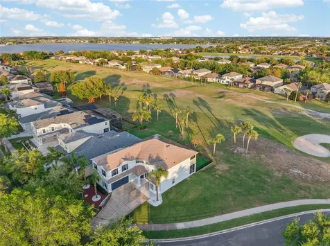 15162 Spinnaker Cove Lane Winter Garden FL 34787