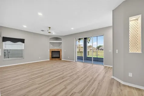 15162 Spinnaker Cove Lane Winter Garden FL 34787