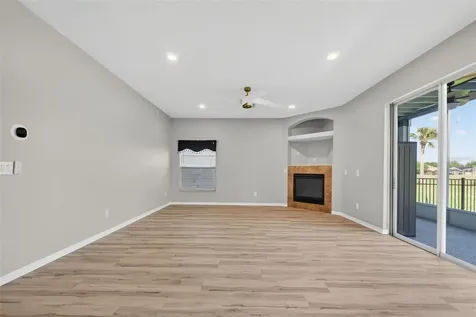 15162 Spinnaker Cove Lane Winter Garden FL 34787