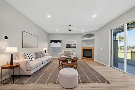 15162 Spinnaker Cove Lane Winter Garden FL 34787