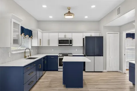 15162 Spinnaker Cove Lane Winter Garden FL 34787