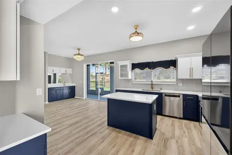 15162 Spinnaker Cove Lane Winter Garden FL 34787