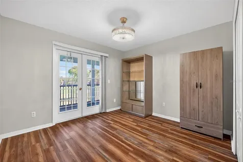 15162 Spinnaker Cove Lane Winter Garden FL 34787