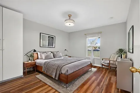 15162 Spinnaker Cove Lane Winter Garden FL 34787