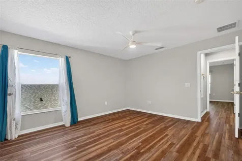 15162 Spinnaker Cove Lane Winter Garden FL 34787