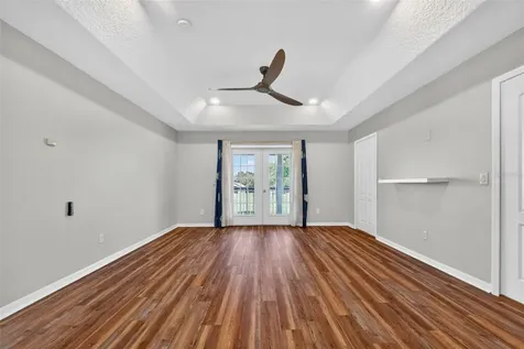 15162 Spinnaker Cove Lane Winter Garden FL 34787