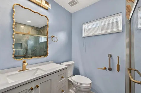 15162 Spinnaker Cove Lane Winter Garden FL 34787