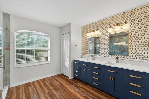 15162 Spinnaker Cove Lane Winter Garden FL 34787