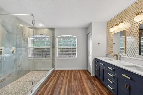 15162 Spinnaker Cove Lane Winter Garden FL 34787