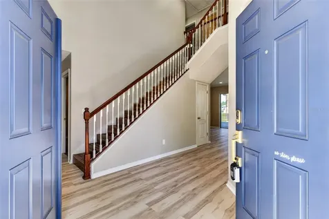 15162 Spinnaker Cove Lane Winter Garden FL 34787