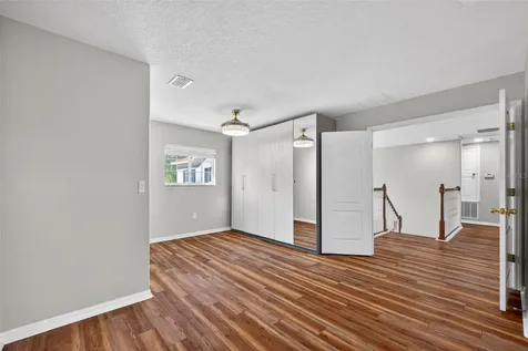 15162 Spinnaker Cove Lane Winter Garden FL 34787