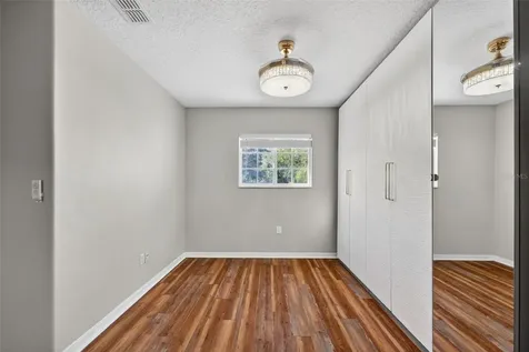 15162 Spinnaker Cove Lane Winter Garden FL 34787