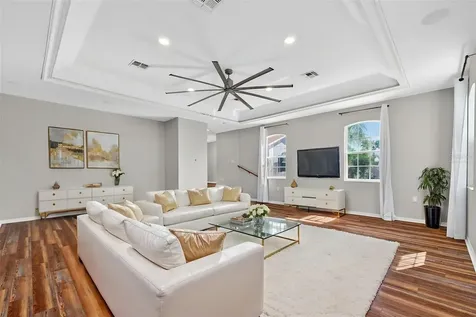 15162 Spinnaker Cove Lane Winter Garden FL 34787