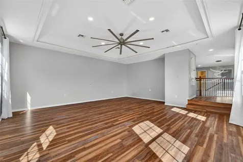 15162 Spinnaker Cove Lane Winter Garden FL 34787