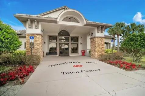 15162 Spinnaker Cove Lane Winter Garden FL 34787