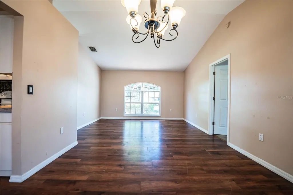 507 Powder Horn Row Lakeland FL 33809