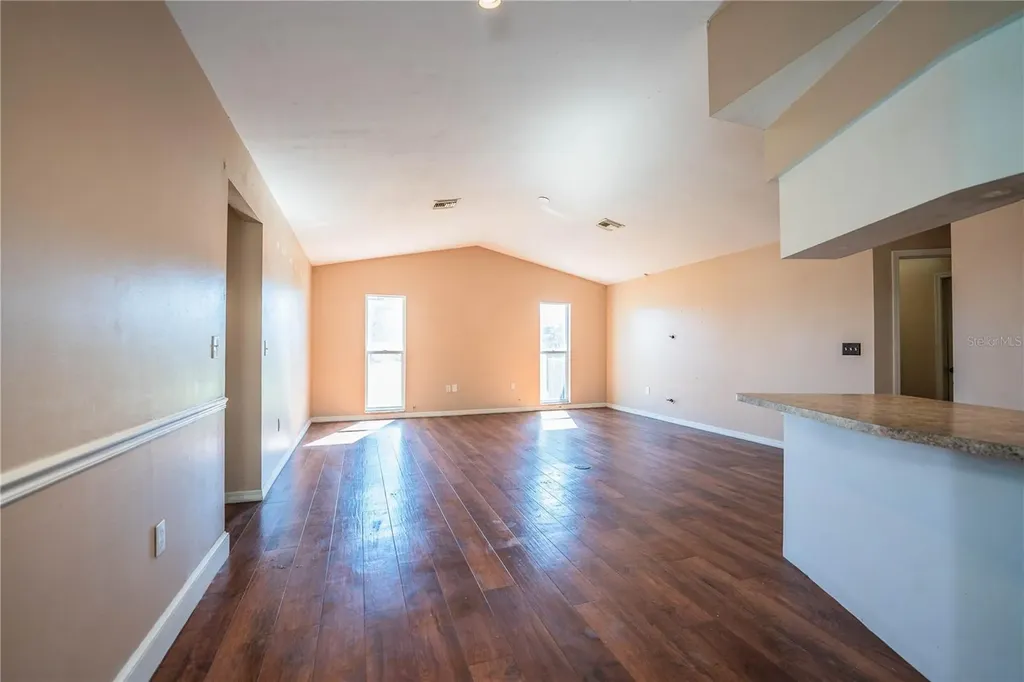 507 Powder Horn Row Lakeland FL 33809