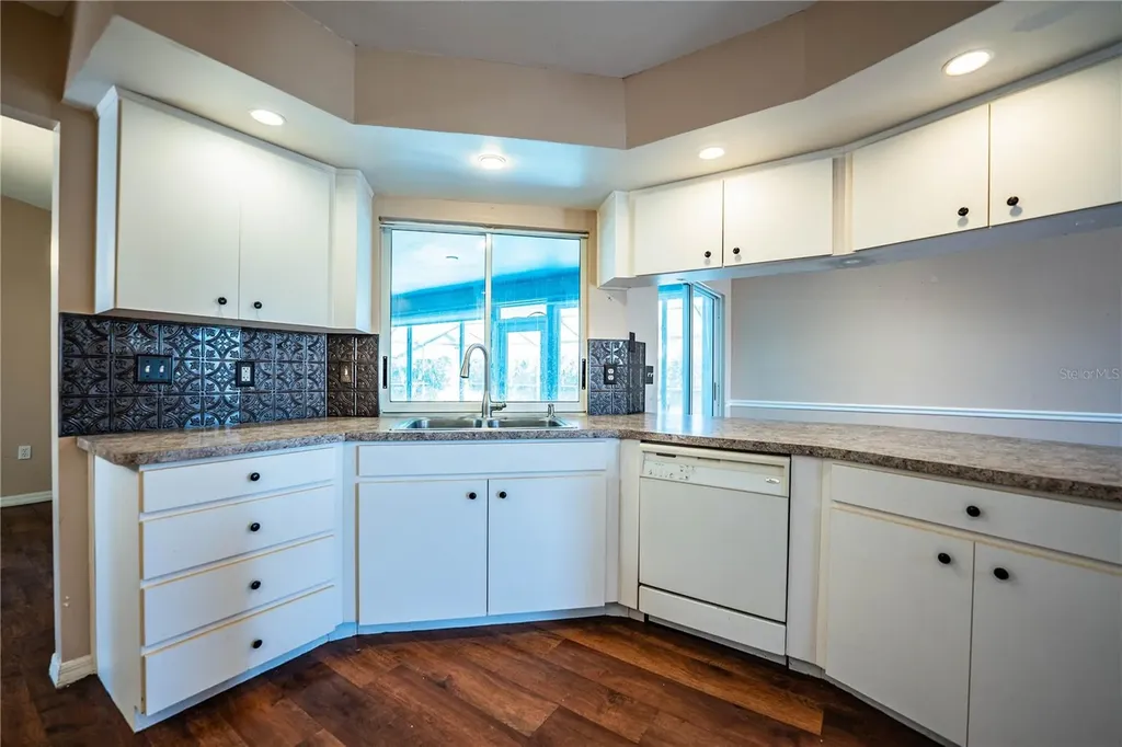507 Powder Horn Row Lakeland FL 33809