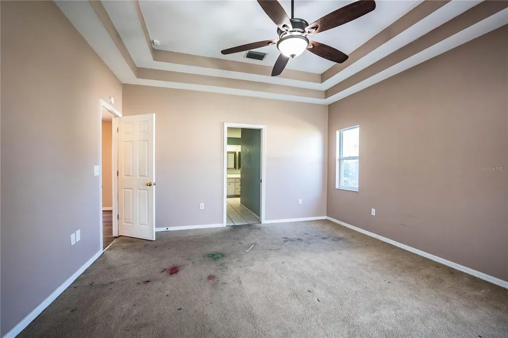 507 Powder Horn Row Lakeland FL 33809