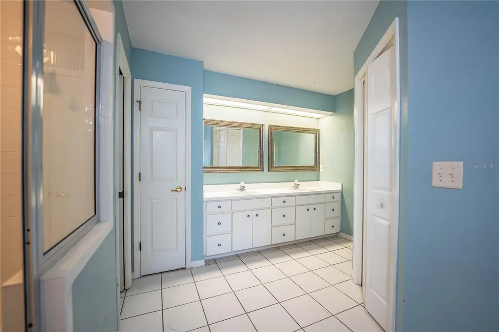 507 Powder Horn Row Lakeland FL 33809