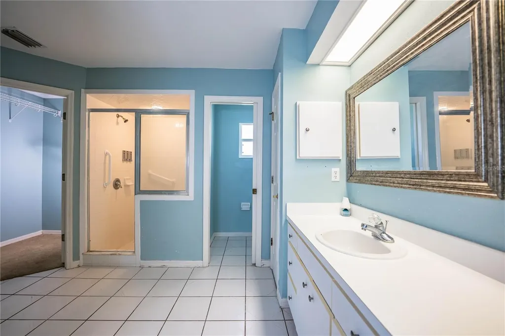 507 Powder Horn Row Lakeland FL 33809