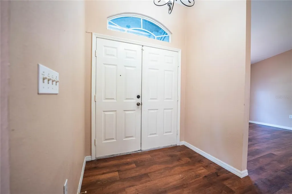 507 Powder Horn Row Lakeland FL 33809