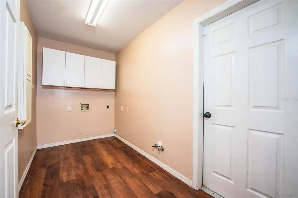 507 Powder Horn Row Lakeland FL 33809