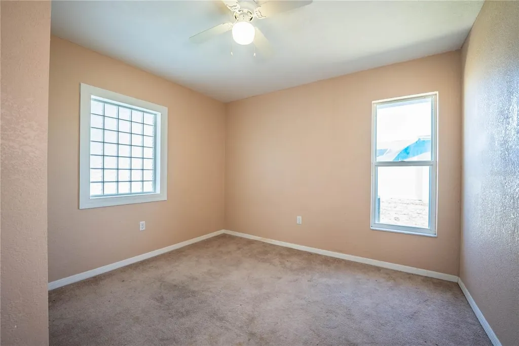 507 Powder Horn Row Lakeland FL 33809