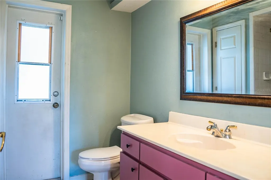 507 Powder Horn Row Lakeland FL 33809