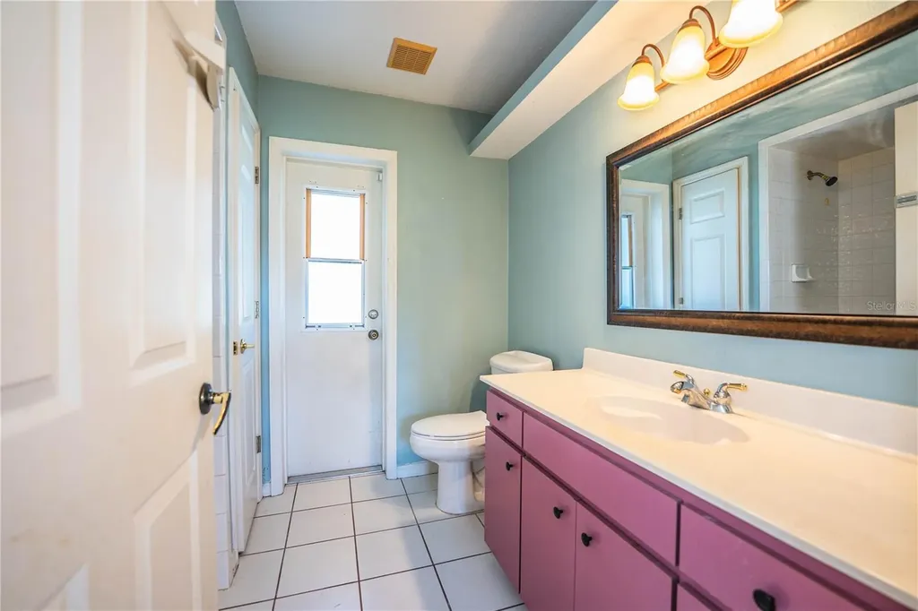 507 Powder Horn Row Lakeland FL 33809