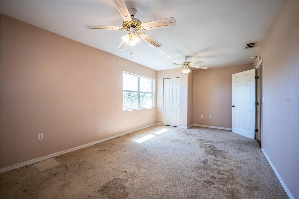 507 Powder Horn Row Lakeland FL 33809