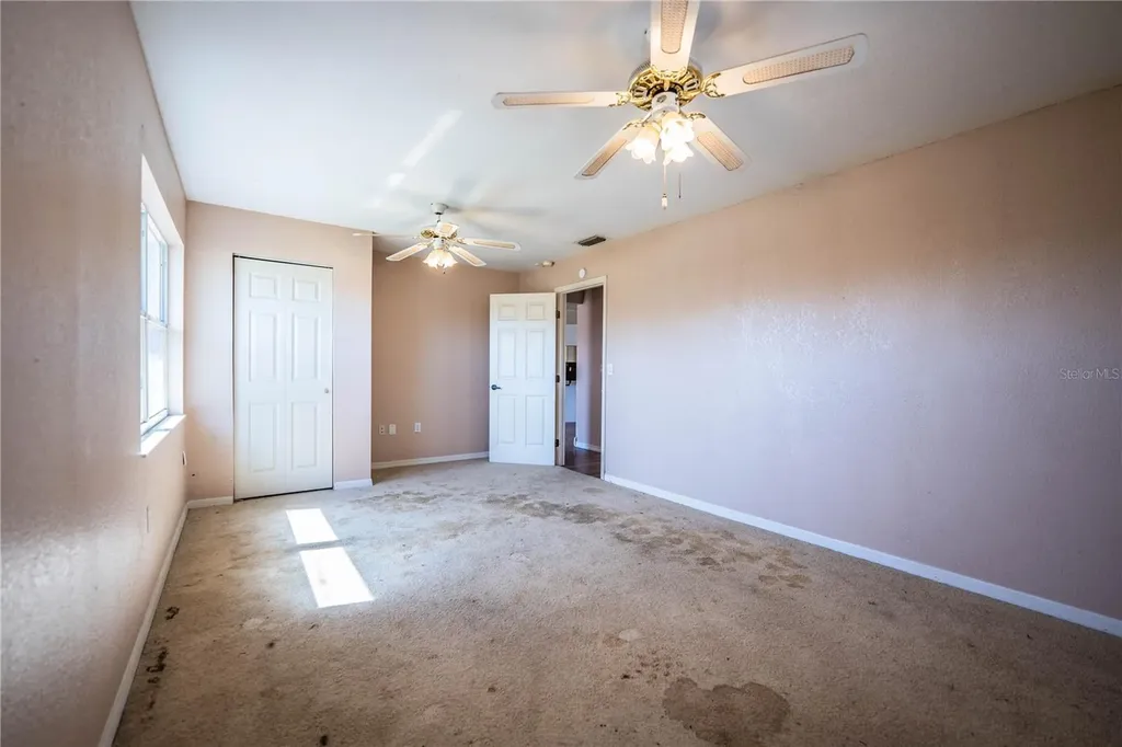 507 Powder Horn Row Lakeland FL 33809