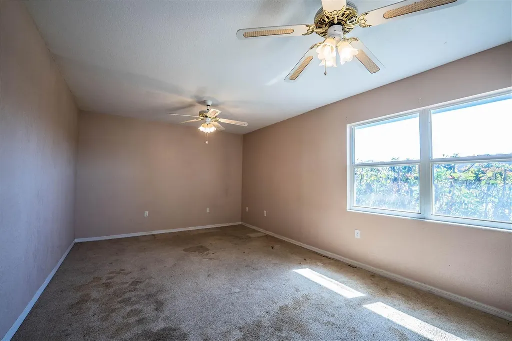 507 Powder Horn Row Lakeland FL 33809