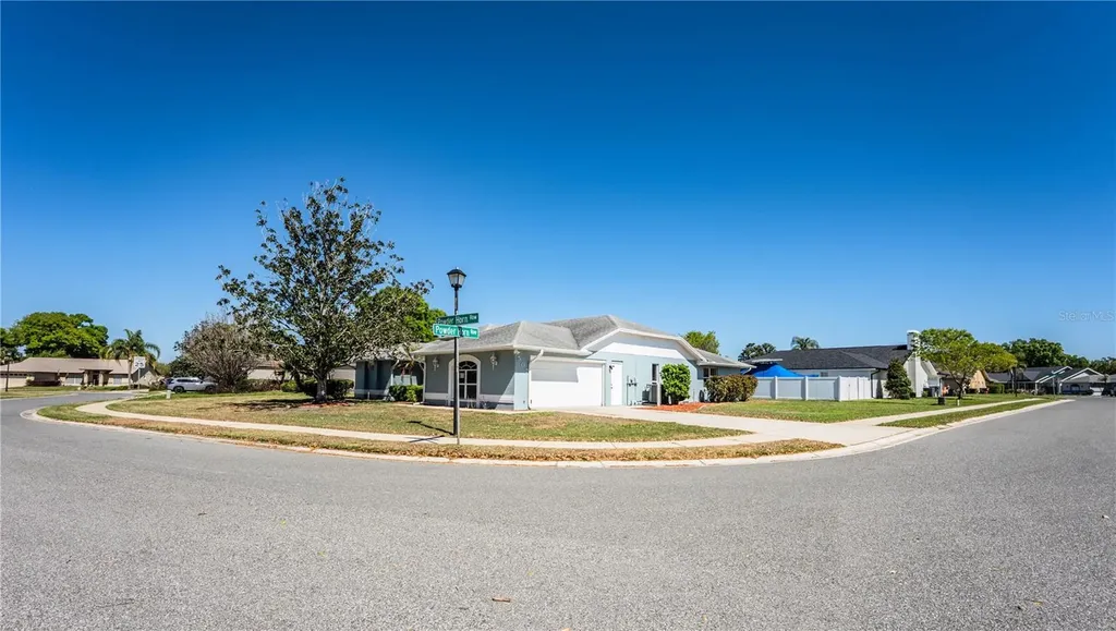507 Powder Horn Row Lakeland FL 33809